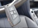 Volkswagen Tiguan 2.0t Se Image 4