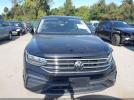 Volkswagen Tiguan 2.0t Se Image 2