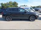 Volkswagen Tiguan 2.0t Se Image 5