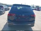 Volkswagen Tiguan 2.0t Se Image 12