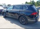 Volkswagen Tiguan 2.0t Se Image 11