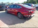 Lexus Es Image 3