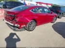 Lexus Es Image 11
