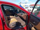 Lexus Es Image 6