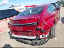 Lexus Es Image 4