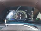Lexus Es Image 10