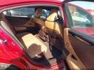 Lexus Es Image 15