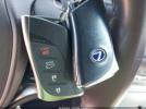 Lexus Es Image 8