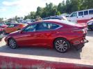 Lexus Es Image 12