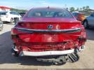Lexus Es Image 17