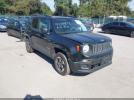 Jeep Renegade Sport 4x4 Image 1