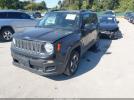 Jeep Renegade Sport 4x4 Image 12