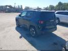 Jeep Renegade Sport 4x4 Image 7