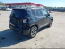 Jeep Renegade Sport 4x4 Image 2