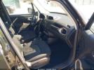 Jeep Renegade Sport 4x4 Image 3