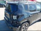 Jeep Renegade Sport 4x4 Image 16