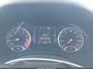 Jeep Renegade Sport 4x4 Image 5