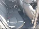 Jeep Renegade Sport 4x4 Image 8