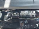 Jeep Renegade Sport 4x4 Image 14