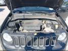 Jeep Renegade Sport 4x4 Image 10