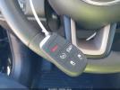 Jeep Renegade Sport 4x4 Image 17