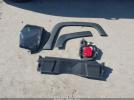 Jeep Renegade Sport 4x4 Image 9