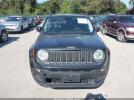 Jeep Renegade Sport 4x4 Image 15