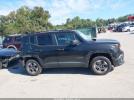 Jeep Renegade Sport 4x4 Image 4