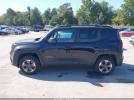 Jeep Renegade Sport 4x4 Image 13