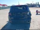 Jeep Renegade Sport 4x4 Image 6