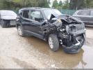 Jeep Renegade Latitude 4x4 Image 1