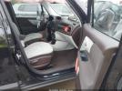 Jeep Renegade Latitude 4x4 Image 6