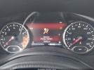Jeep Renegade Latitude 4x4 Image 4