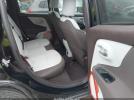 Jeep Renegade Latitude 4x4 Image 13
