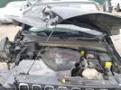 Jeep Renegade Latitude 4x4 Image 5