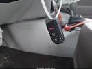 Jeep Renegade Latitude 4x4 Image 8