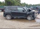 Jeep Renegade Latitude 4x4 Image 9