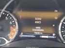 Jeep Renegade Latitude 4x4 Image 15