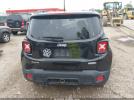 Jeep Renegade Latitude 4x4 Image 10