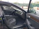 Hyundai Genesis 3.8 Image 8