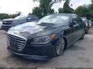 Hyundai Genesis 3.8 Image 9