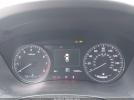 Hyundai Genesis 3.8 Image 7