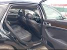 Hyundai Genesis 3.8 Image 13
