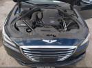 Hyundai Genesis 3.8 Image 3
