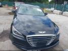 Hyundai Genesis 3.8 Image 15
