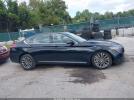 Hyundai Genesis 3.8 Image 14