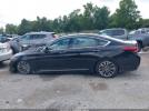 Hyundai Genesis 3.8 Image 16