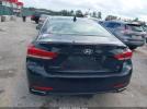 Hyundai Genesis 3.8 Image 6