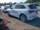 Audi Q5 3.0t Premium Plus Image 16