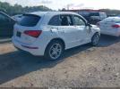 Audi Q5 3.0t Premium Plus Image 2